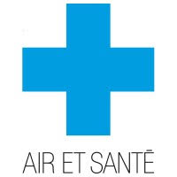 Air & Santé