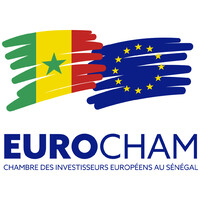 EuroCham — European Chamber of Commerce