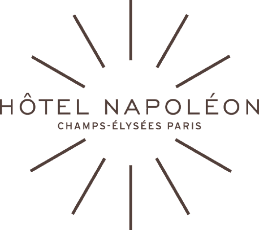Hôtel Napoléon