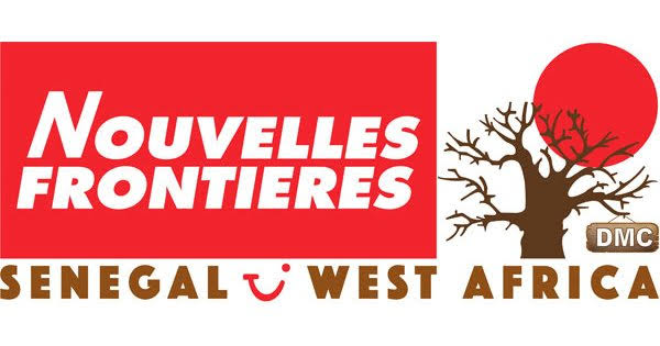 Nouvelles Frontières