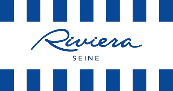 Riviera Seine